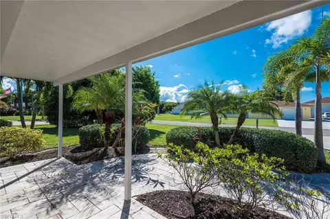9661 Road Runner Ct, Estero, FL 33928 photo 2