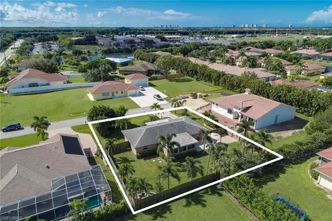 9661 Road Runner Ct, Estero, FL 33928 photo 16