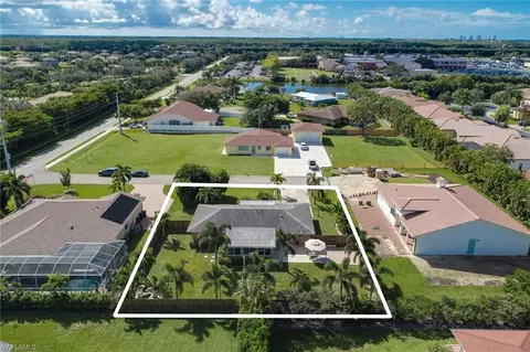 9661 Road Runner Ct, Estero, FL 33928 photo 15