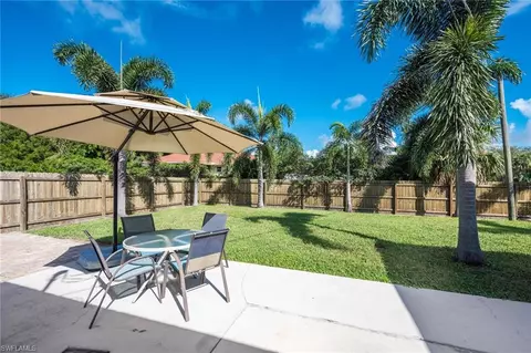 9661 Road Runner Ct, Estero, FL 33928 photo 13