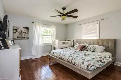 9661 Road Runner Ct, Estero, FL 33928 photo 9
