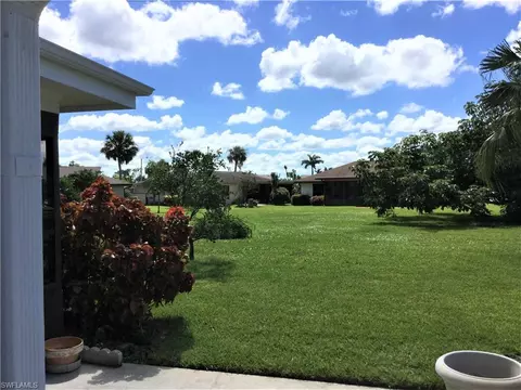 115 Marseille Dr, Naples, FL 34112 photo 23