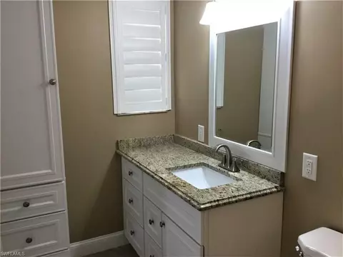 115 Marseille Dr, Naples, FL 34112 photo 13