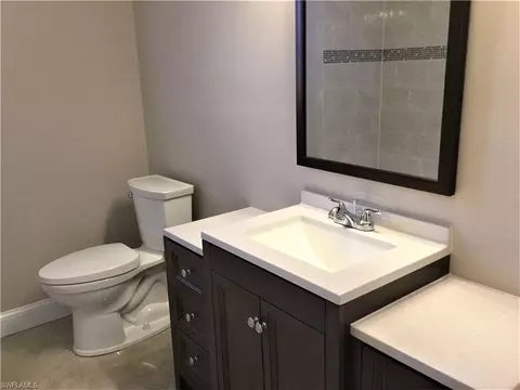 115 Marseille Dr, Naples, FL 34112 photo 16