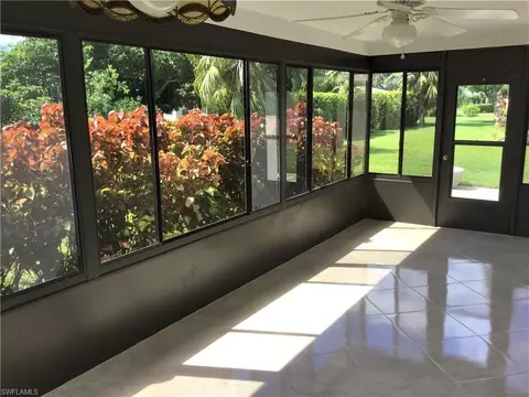 115 Marseille Dr, Naples, FL 34112 photo 19