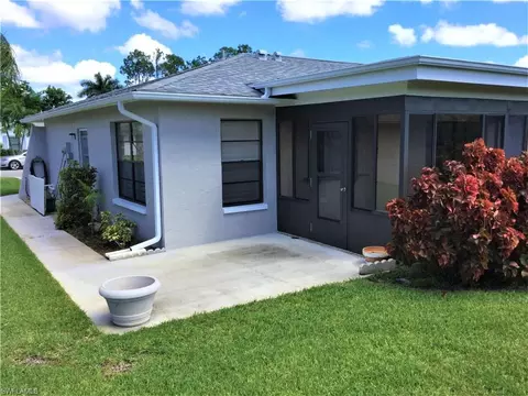 115 Marseille Dr, Naples, FL 34112 photo 21