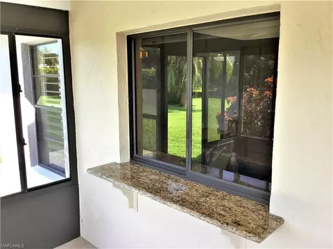 115 Marseille Dr, Naples, FL 34112 photo 20