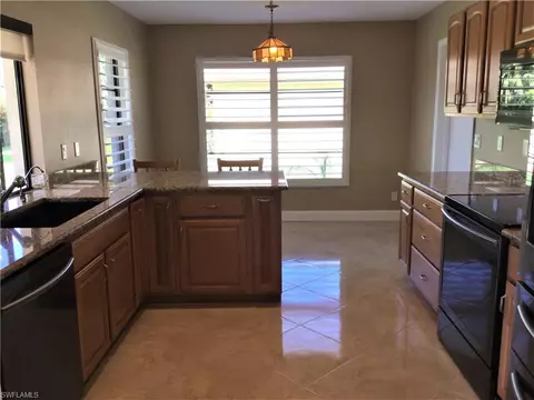 115 Marseille Dr, Naples, FL 34112 photo 6
