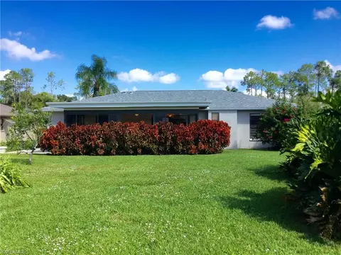 115 Marseille Dr, Naples, FL 34112 photo 22