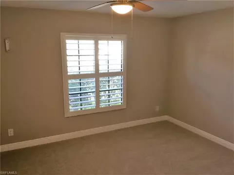 115 Marseille Dr, Naples, FL 34112 photo 15