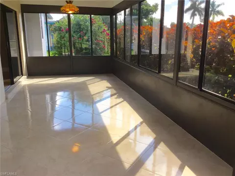 115 Marseille Dr, Naples, FL 34112 photo 18