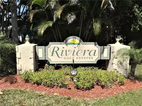 115 Marseille Dr, Naples, FL 34112 photo 27