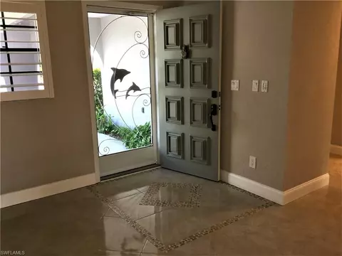 115 Marseille Dr, Naples, FL 34112 photo 3