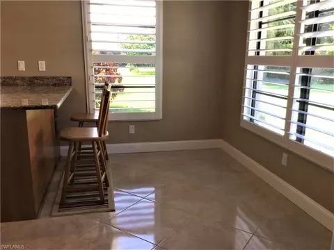 115 Marseille Dr, Naples, FL 34112 photo 11