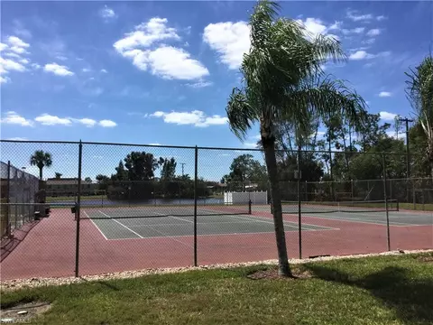 115 Marseille Dr, Naples, FL 34112 photo 25