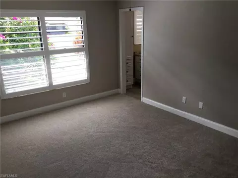 115 Marseille Dr, Naples, FL 34112 photo 12