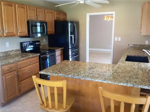 115 Marseille Dr, Naples, FL 34112 photo 7