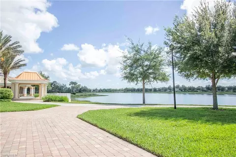 8462 Karina Ct, Naples, FL 34114 photo 20