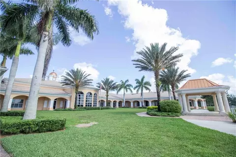 8462 Karina Ct, Naples, FL 34114 photo 18