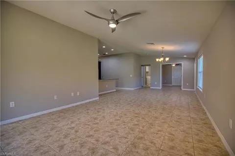 8462 Karina Ct, Naples, FL 34114 photo 5