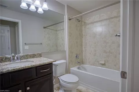 8462 Karina Ct, Naples, FL 34114 photo 12