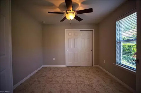 8462 Karina Ct, Naples, FL 34114 photo 6