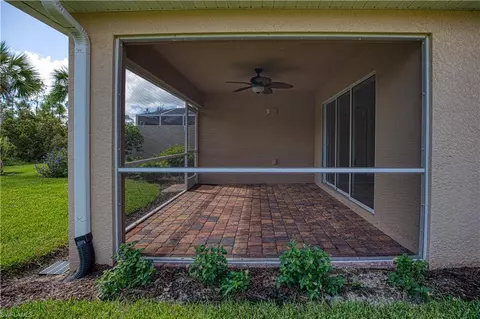 8462 Karina Ct, Naples, FL 34114 photo 15