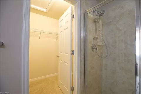 8462 Karina Ct, Naples, FL 34114 photo 10