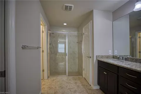 8462 Karina Ct, Naples, FL 34114 photo 9