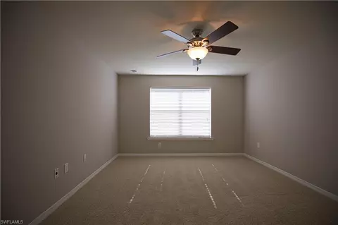 8462 Karina Ct, Naples, FL 34114 photo 7