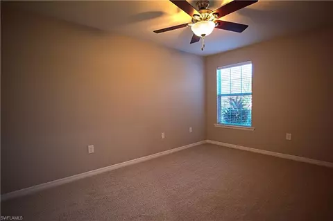 8462 Karina Ct, Naples, FL 34114 photo 11