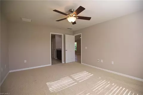 8462 Karina Ct, Naples, FL 34114 photo 8