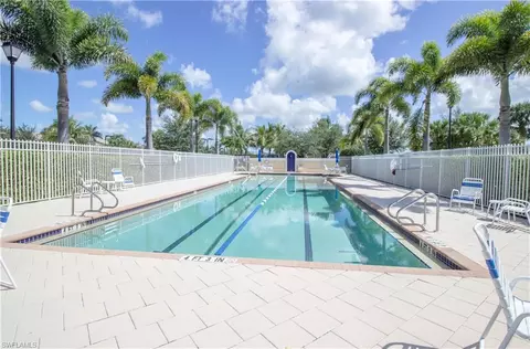8462 Karina Ct, Naples, FL 34114 photo 22