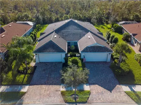 8462 Karina Ct, Naples, FL 34114 photo 17
