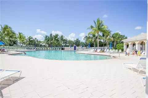 8462 Karina Ct, Naples, FL 34114 photo 21