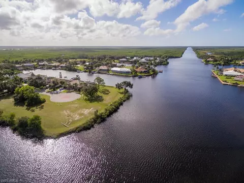 148 Venus Cay, Naples, FL 34114 photo 8
