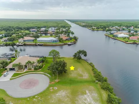148 Venus Cay, Naples, FL 34114 photo 7
