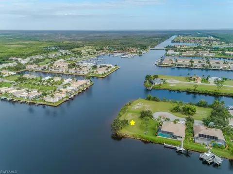 148 Venus Cay, Naples, FL 34114 photo 4