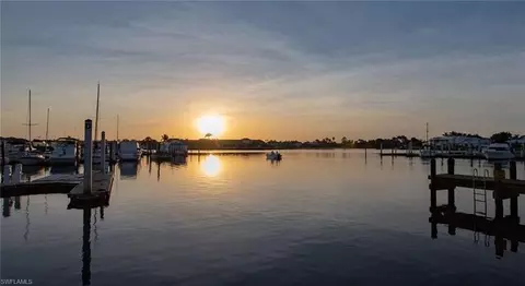 148 Venus Cay, Naples, FL 34114 photo 12