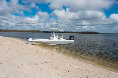 148 Venus Cay, Naples, FL 34114 photo 16