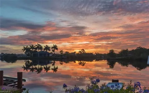 148 Venus Cay, Naples, FL 34114 photo 9