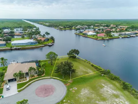 148 Venus Cay, Naples, FL 34114 photo 6