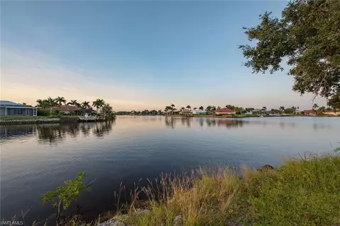 148 Venus Cay, Naples, FL 34114 photo 11