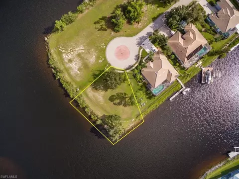 148 Venus Cay, Naples, FL 34114 photo 1
