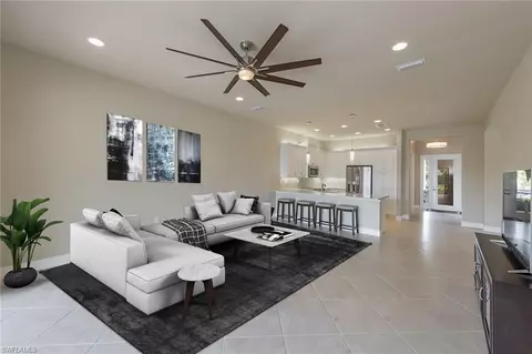 13342 Coronado Dr, Naples, FL 34109 photo 1
