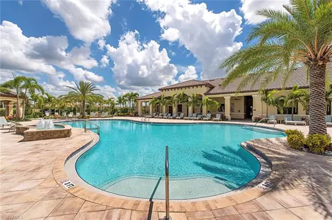 13342 Coronado Dr, Naples, FL 34109 photo 16