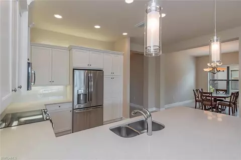 13342 Coronado Dr, Naples, FL 34109 photo 4
