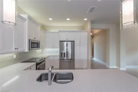 13342 Coronado Dr, Naples, FL 34109 photo 3