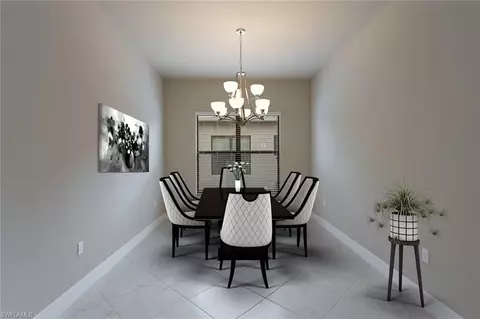 13342 Coronado Dr, Naples, FL 34109 photo 5