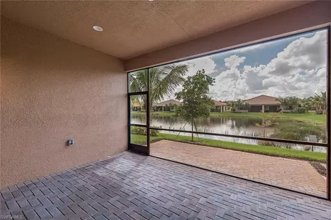 13342 Coronado Dr, Naples, FL 34109 photo 11